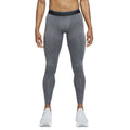 Nike Pro Dri-FIT tamprės
