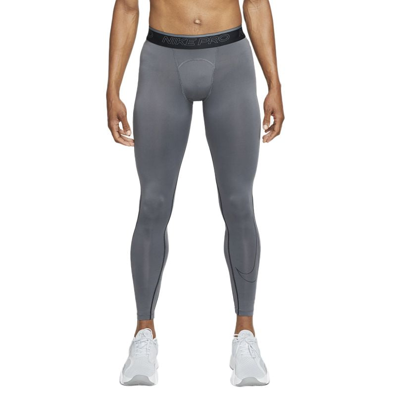 Nike Pro Dri-FIT tamprės