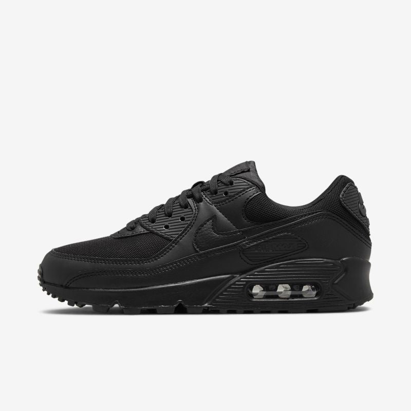 Nike Wmns Air Max 90 Next Nature