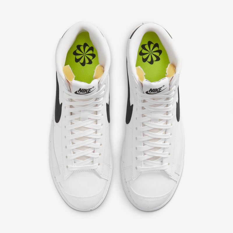 Nike Wmns Blazer Mid '77 Next Nature