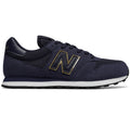 New Balance Wmns 500