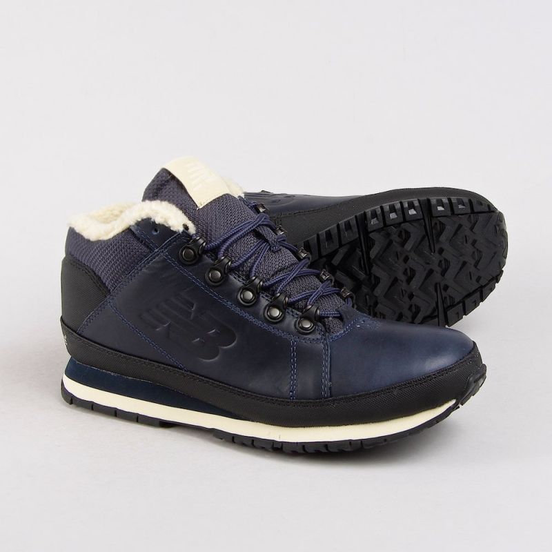 New Balance 754