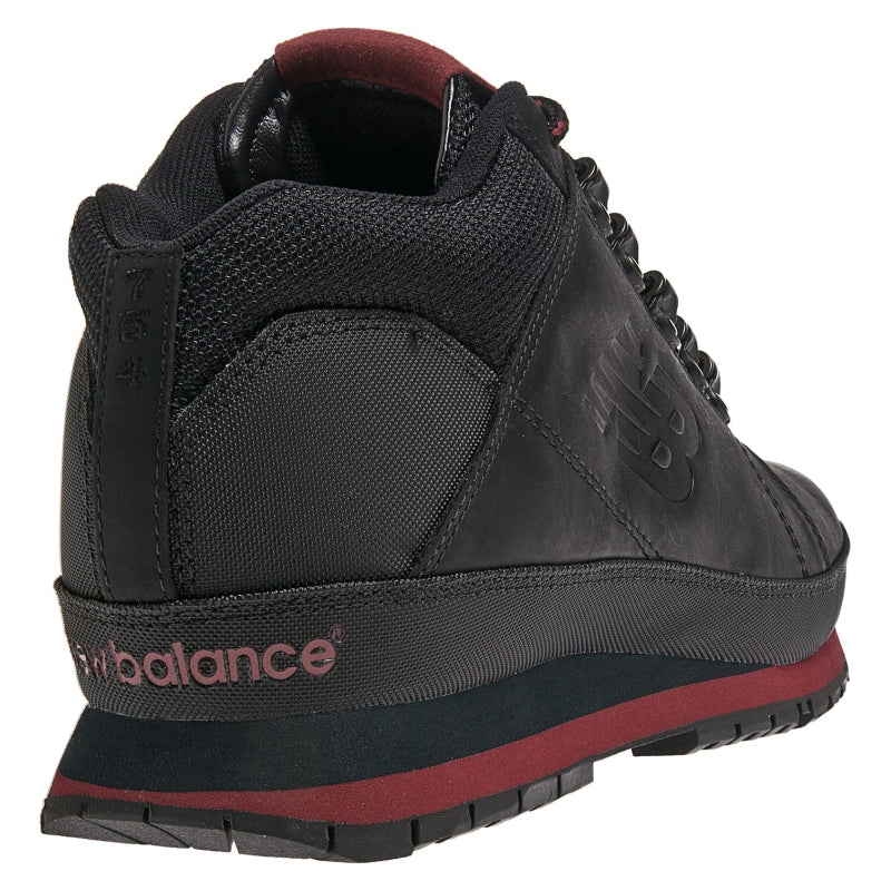 New Balance 754