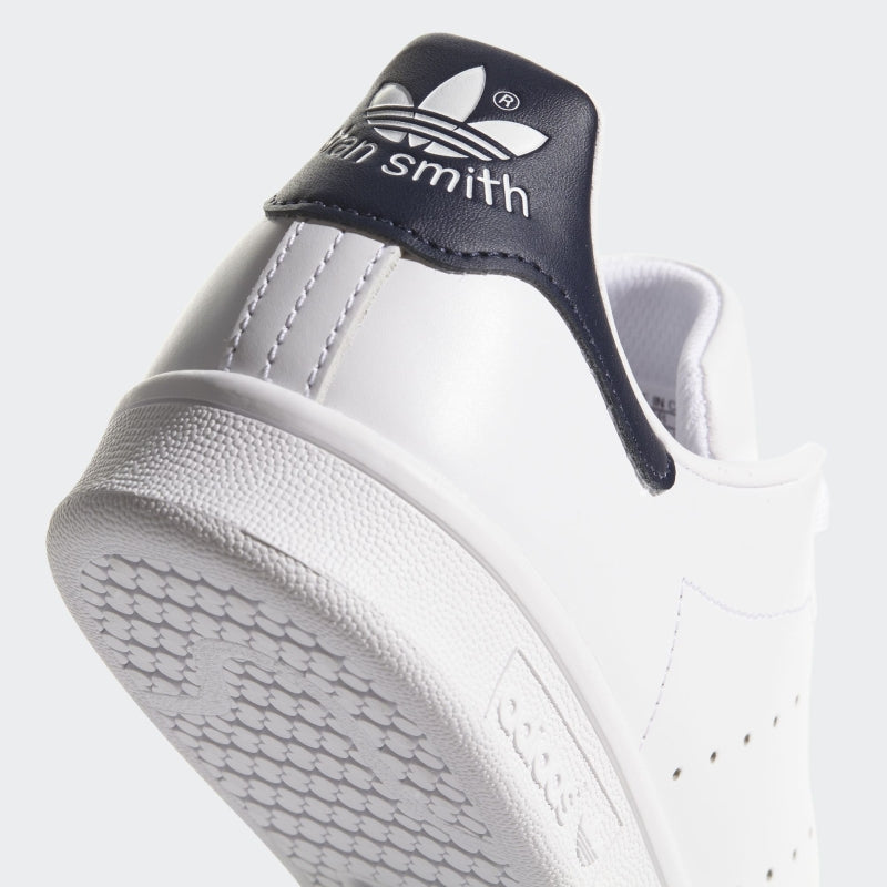 adidas Originals Stan Smith