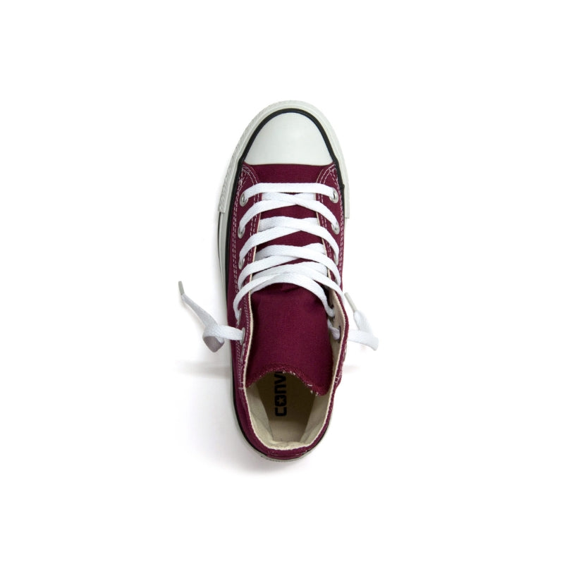 Converse All-Star Chuck Taylor Hi