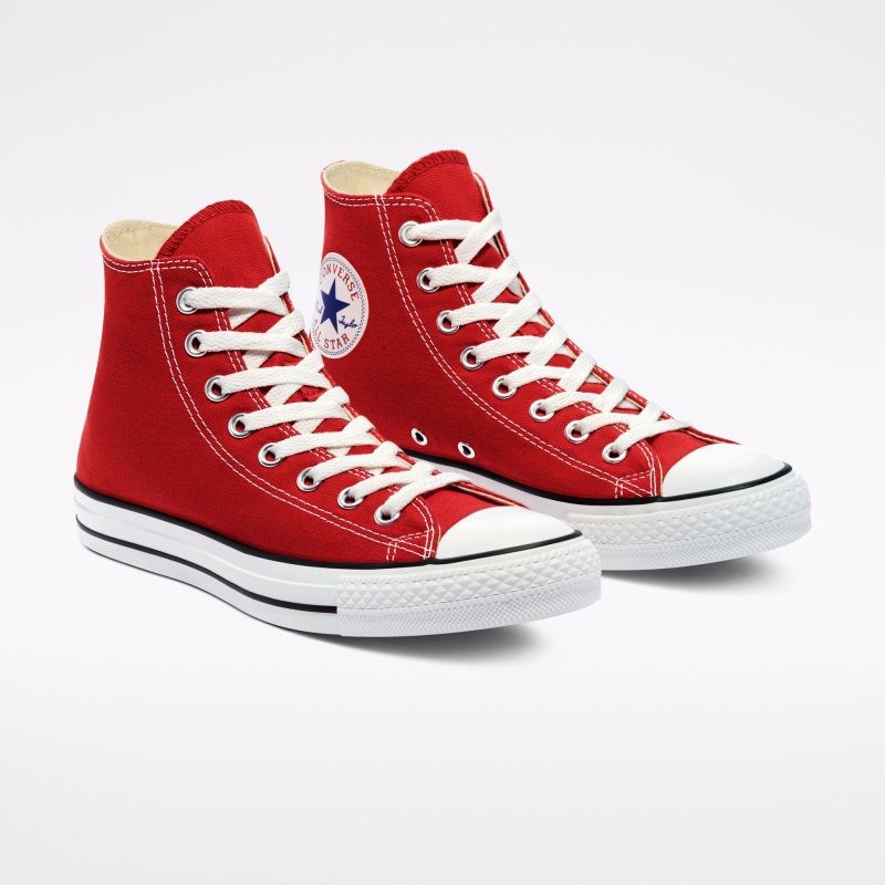 Converse Chuck Taylor All Star High