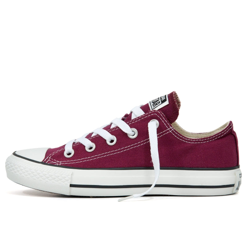 Converse All-Star Chuck Taylor Low