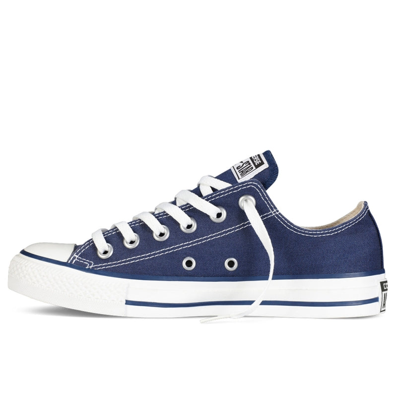 Converse All-Star Chuck Taylor Low