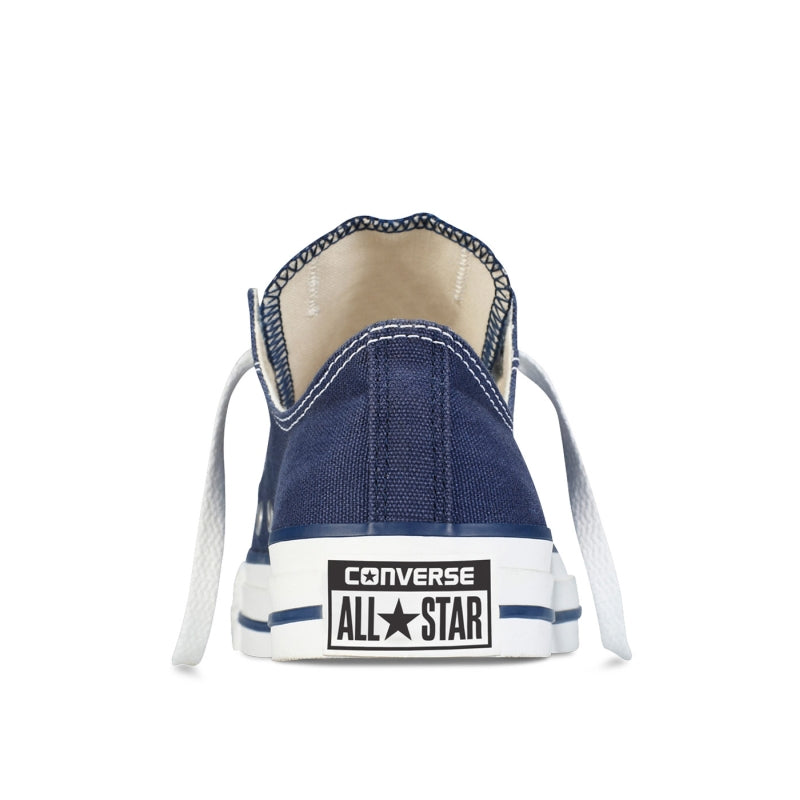 Converse All-Star Chuck Taylor Low