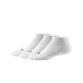 adidas Originals Trefoil Liner kojinės (3 poros)