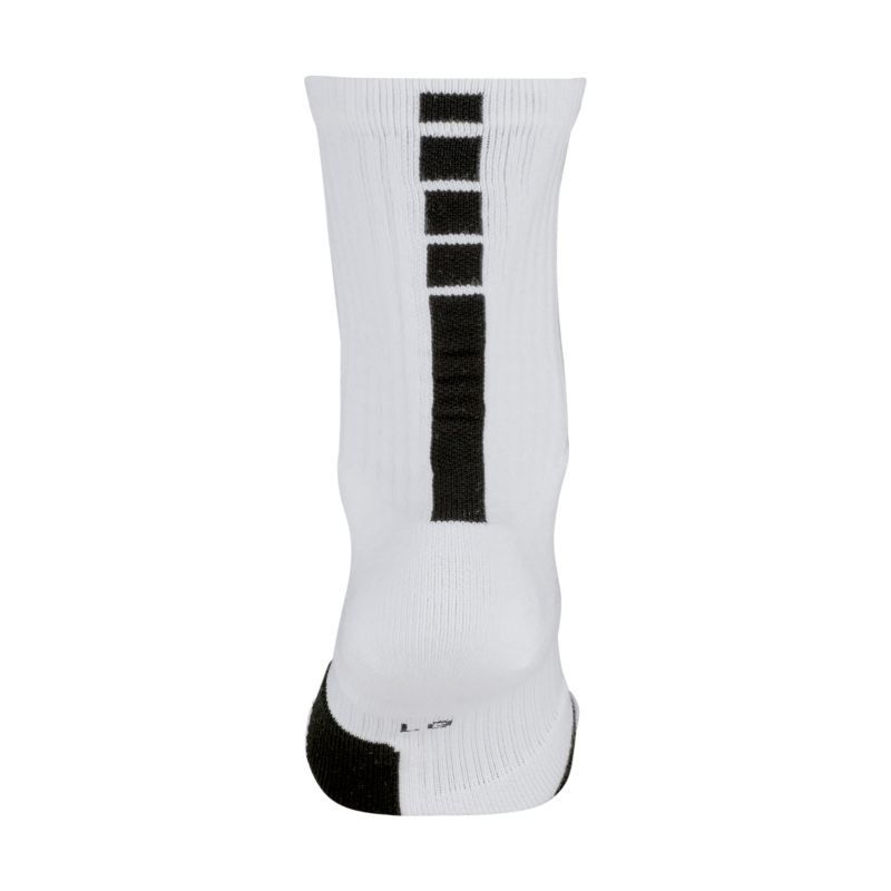 Nike Elite Crew Basketball kojinės