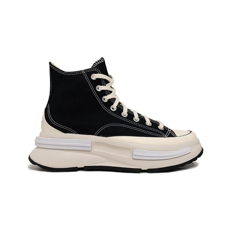 Converse Run Star Legacy CX