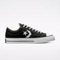 Converse Star Player 76