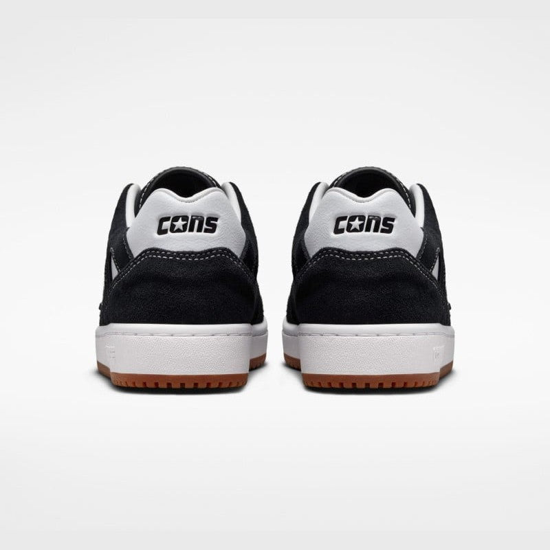 Converse AS-1 Pro
