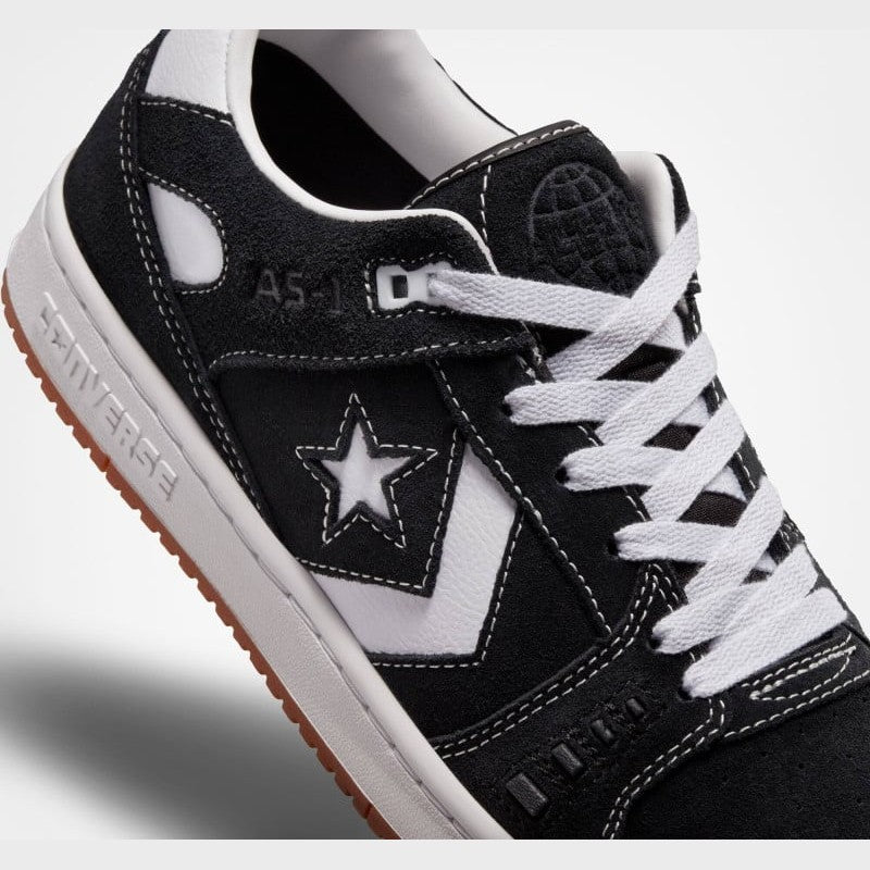 Converse AS-1 Pro