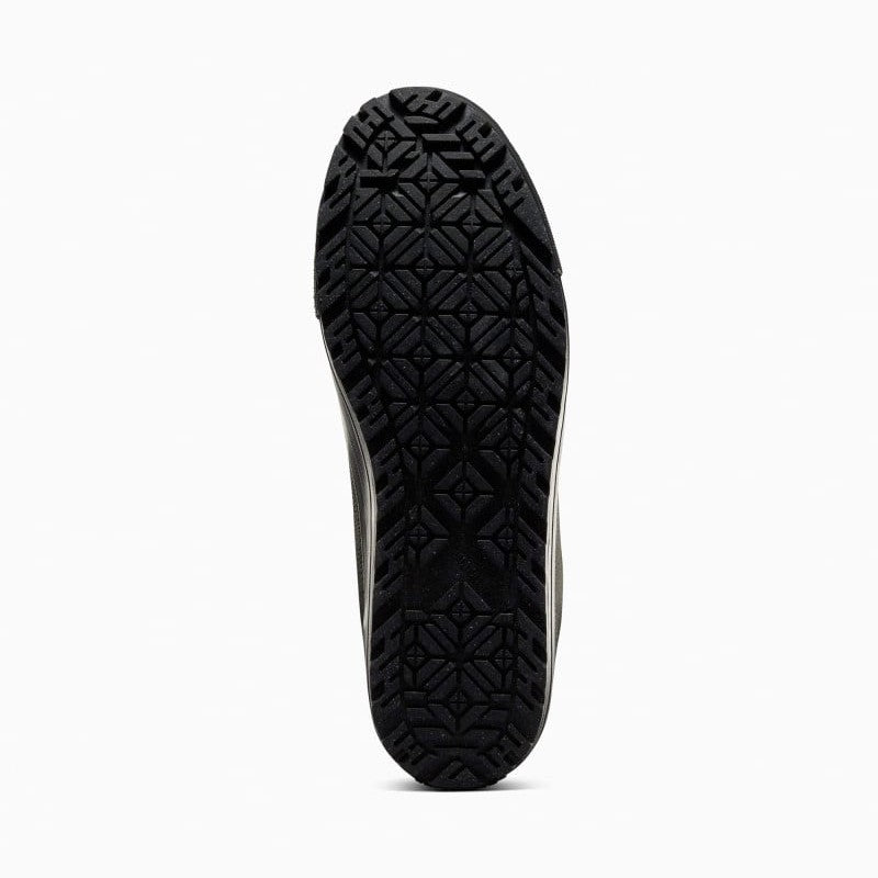 Converse Chuck Taylor All Star City Trek Waterproof Boot