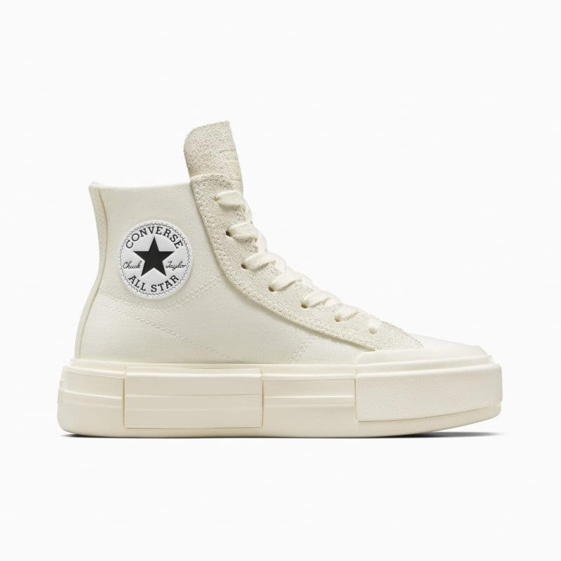 Converse Chuck Taylor All Star Cruise