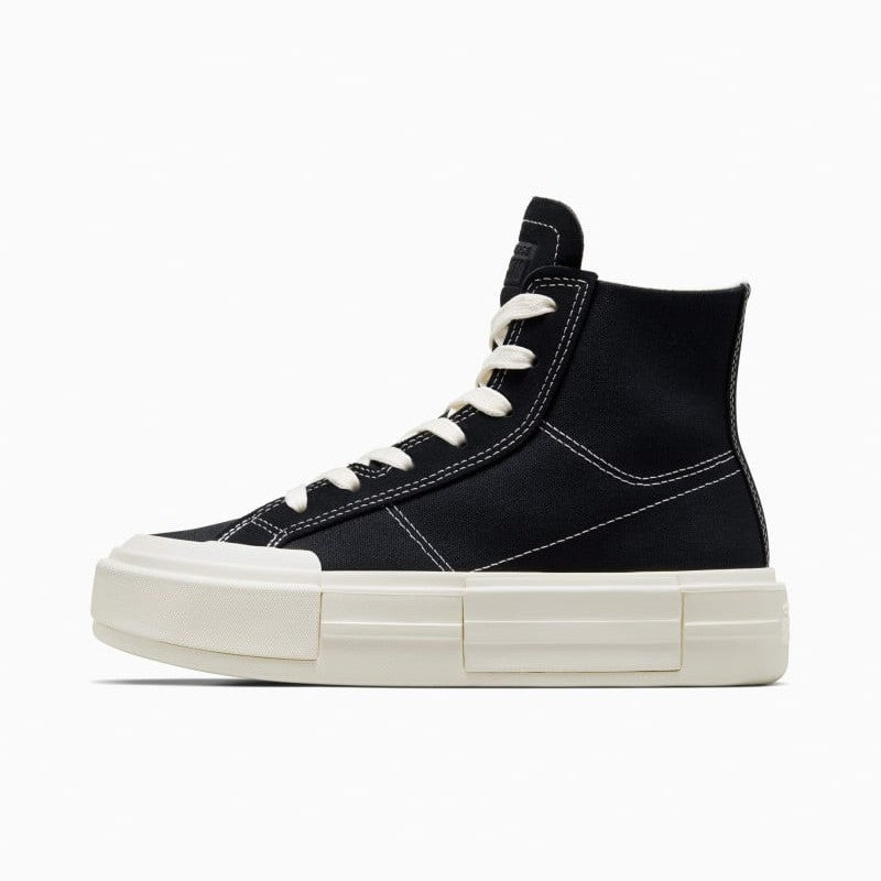 Converse Chuck Taylor All Star Cruise
