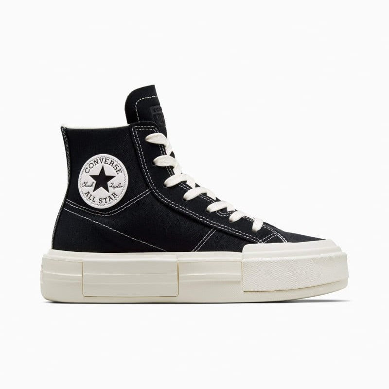 Converse Chuck Taylor All Star Cruise