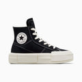 Converse Chuck Taylor All Star Cruise