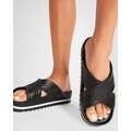 Converse Chuck Taylor All Star Sandal CX