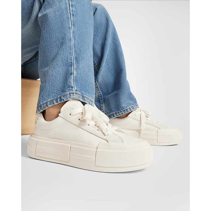 Converse Chuck Taylor All Star Cruise