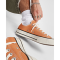 Converse Chuck 70 Canvas