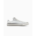 Converse Chuck Taylor All Star Crafted Laces