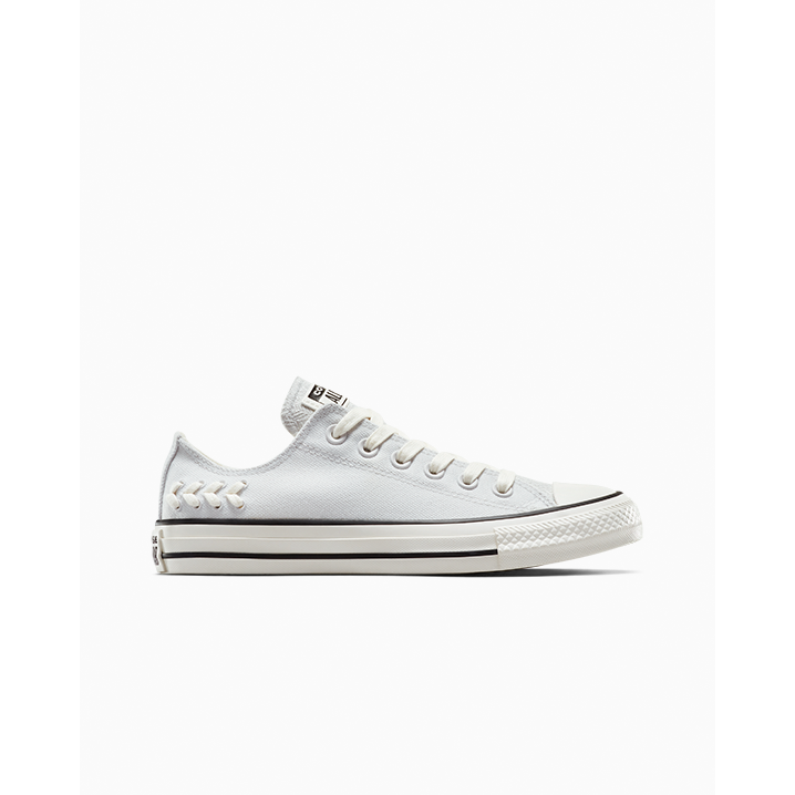 Converse Chuck Taylor All Star Crafted Laces