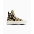 Converse Chuck 70 De Luxe Squared Pony Hair