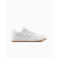 Converse AS-1 Pro