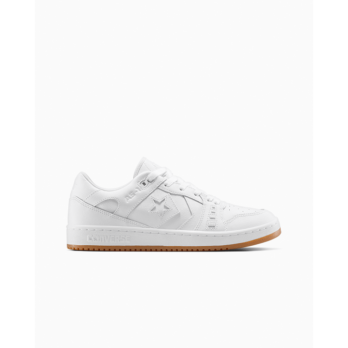 Converse AS-1 Pro