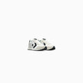 Converse Omega Trainer