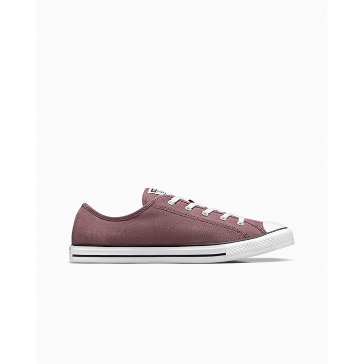 Converse Chuck Taylor All Star Dainty