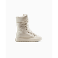 Converse Chuck Taylor All Star Elements Boot
