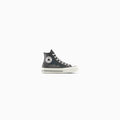 Converse Chuck Taylor All Star Lift Platform Sparkle