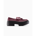 Converse Chuck Taylor All Star Lugged Heel Loafer