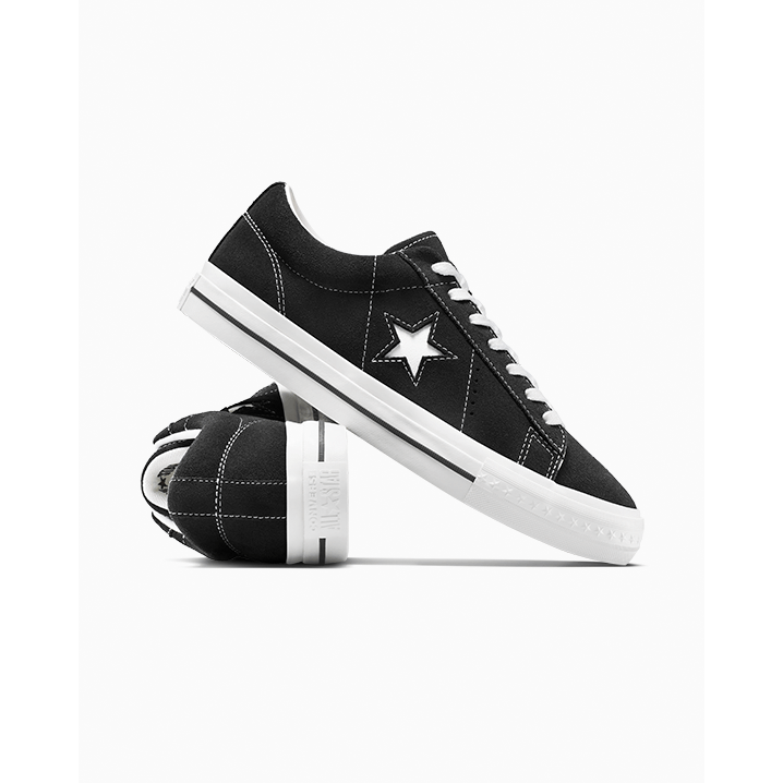Converse One Star 95