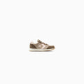 Converse Omega Trainer