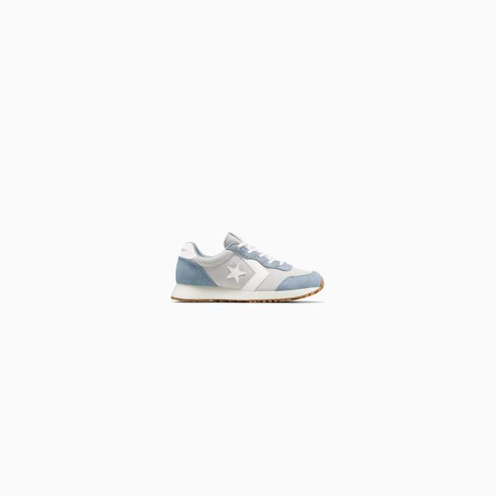 Converse Omega Trainer