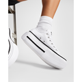 Converse Chuck Taylor All Star Lift Double Stack Platform