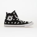 Converse Chuck Taylor All Star Black/ White