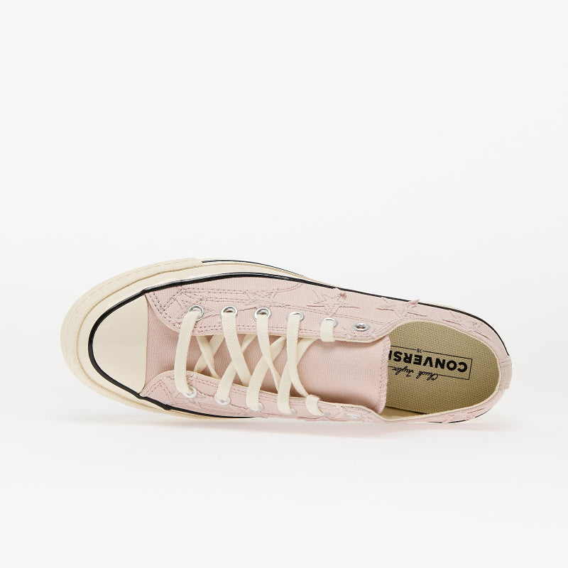Converse Chuck 70 Pink
