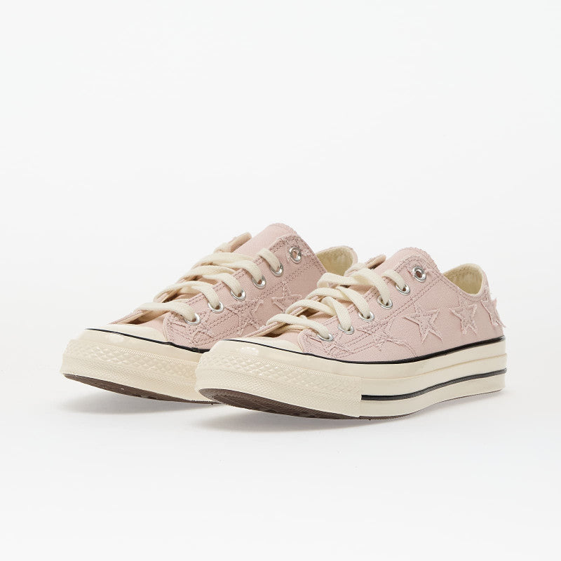 Converse Chuck 70 Pink