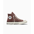 Converse Chuck 70