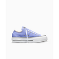 Converse Chuck Taylor All Star Lift Platform