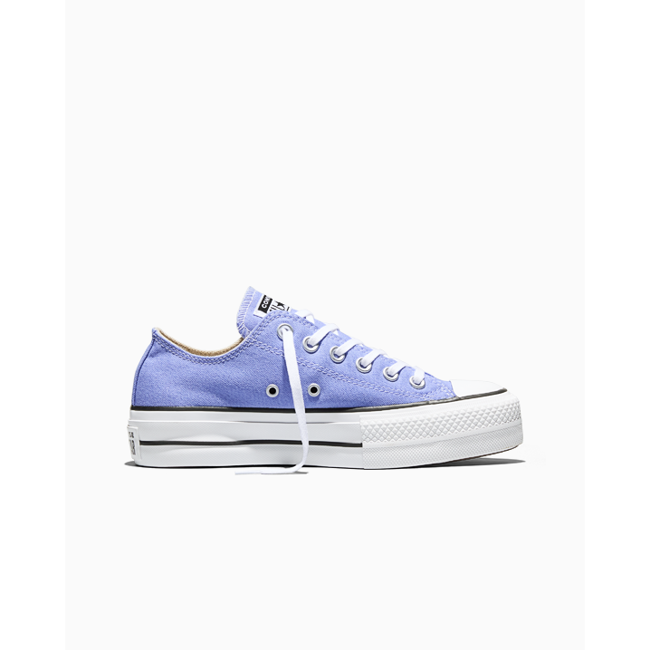 Converse Chuck Taylor All Star Lift Platform