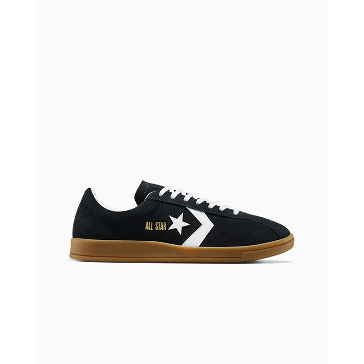Converse All Star Classic Trainer