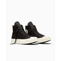 Converse Chuck 70 Beads