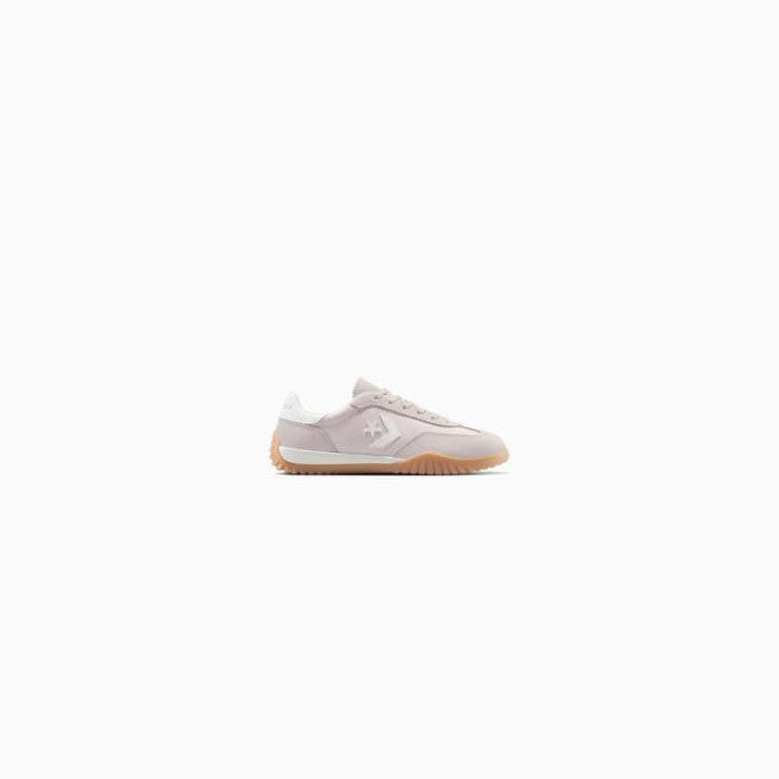 Converse Run Star Trainer